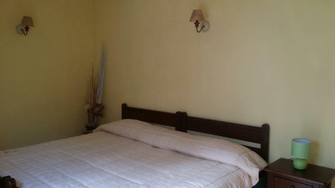 Lemon Tree Relaxing Guesthouse Lagos Exterior photo